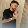 Fmj's profile picture