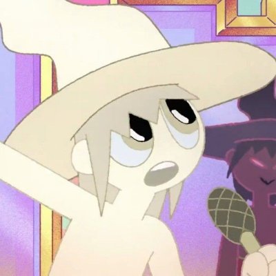 pesadeloerotico's profile picture