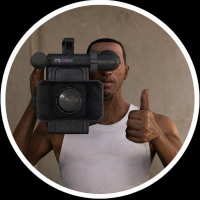 FeratiClips's profile picture