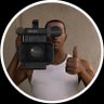 Ferati profil fotoğrafı