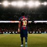 Abood Cúle 👑❤️💙 profil fotoğrafı