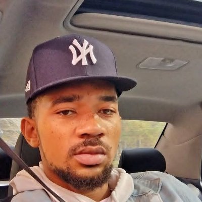 MikeProKnows's profile picture