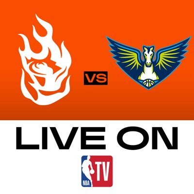 WNBA's profile picture