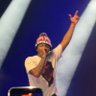 lgnwth's profile picture