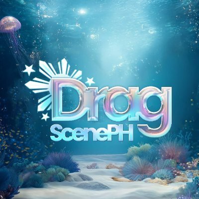 Drag Scene PH's profile picture