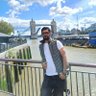 Smart Bloke's profile picture