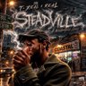 T-Real 4 Real🦇 的头像