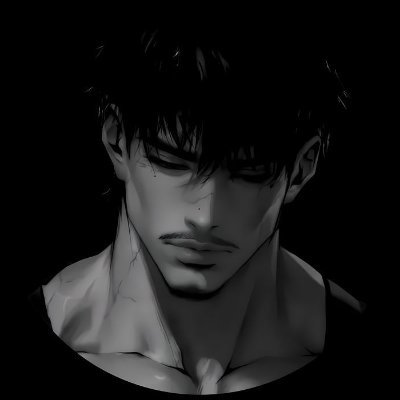 𝙁𝙄𝙍𝙈𝙐𝙎_ⵣ's profile picture