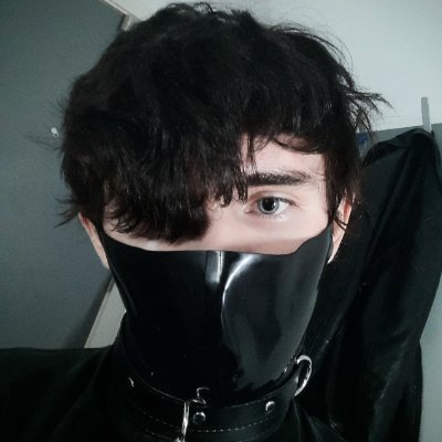 kittydemon__'s profile picture
