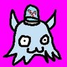 Profilbild von franklin 2