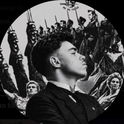 fabiobellar's profile picture