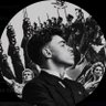 𝙁𝙖𝙗𝙞𝙤 𝘽𝙚𝙡𝙡𝙖𝙧𝙢𝙞𝙣𝙤 profil fotoğrafı