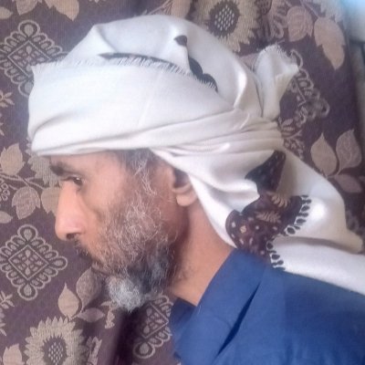 حسن القادري's profile picture