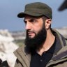 كريم الاسكندنافي 🇵🇸 profil fotoğrafı