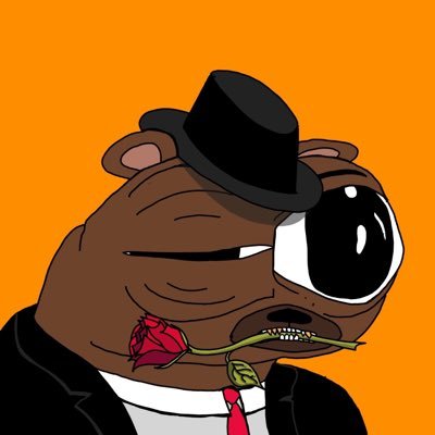 Malos💰's profile picture