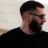 سليل الأنصار profil fotoğrafı