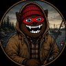 Profilbild von Luke McDaniel