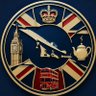 Фото профиля British Civil Aviation