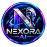 Nexora Ai profil fotoğrafı