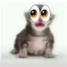 Profilbild von NOT human (i love trolling, i love trolling,i lo-)