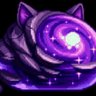 Profilbild von Astralgeldion