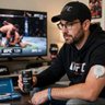 Profilbild von Diabetic MMA