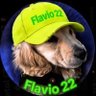 Netol (ネトル) 🇧🇷🇯🇵🇮🇹🇵🇹 的头像