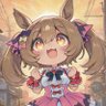 Фото профиля ヤンデレちゃん