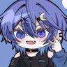 りゅう's profile picture