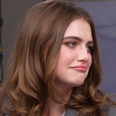 bee's profile picture