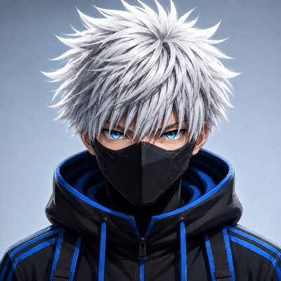 PHAZE_001's profile picture