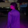 Vini 💋's profile picture