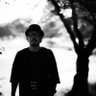 ASAI HASHIRU profil fotoğrafı