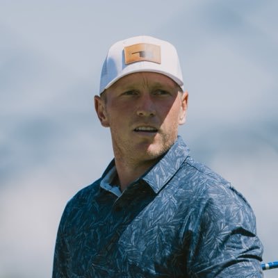 Brad Dalke's profile picture