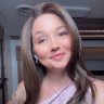 BECCA❤️🇺🇸❤️🇺🇸's profile picture