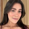 wawa profil fotoğrafı
