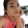 Ánh Tuyết Nguyễn 的头像