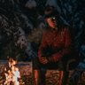 Profilbild von Mountie Python