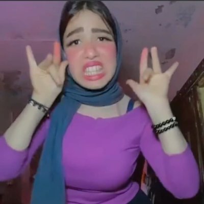 العلق😈🧠's profile picture