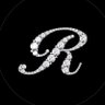 Profilbild von ُ