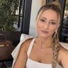 Filiz profil fotoğrafı