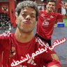 ام احمد 的头像