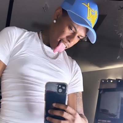 dmnthatdikbig's profile picture