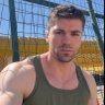 konnorlobo's profile picture