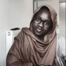 Фото профиля Gamou