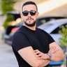 Profilbild von HAMID ALGUHIMY 🇱🇾