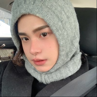 imvanaenbaby's profile picture