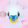 Фото профиля Togekiss