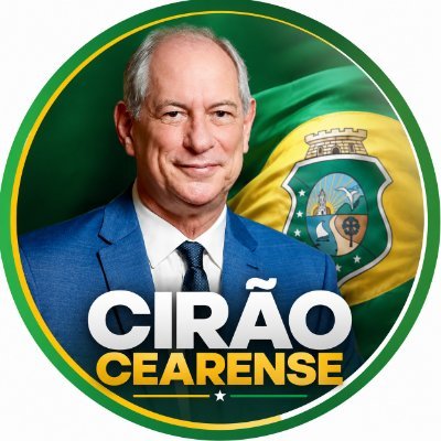 Cirao Cearense's profile picture