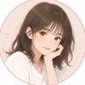 かなみ | 垢抜け研究室≠'s profile picture